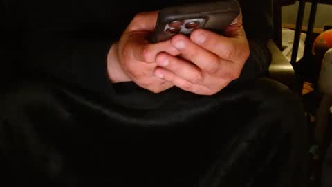 nnjslammer online show from March 11, 2025, 9:34 am