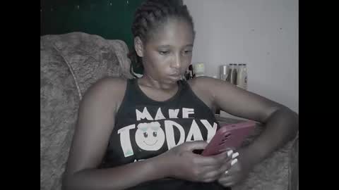Snapshot of nnnk099 chatting on May 16, 2026, 10:12 am nyx online show from May 16, 2026, 10:12 am