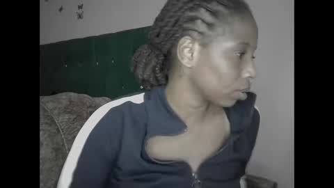 Snapshot of nnnk099 chatting on May 18, 2026, 4:57 pm nyx online show from May 18, 2026, 4:57 pm