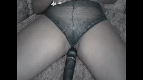 Snapshot of nnnk099 chatting on May 27, 2026, 1:57 am nyx online show from May 27, 2026, 1:57 am