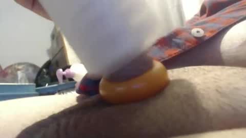 nny832011 online show from October 3, 2025, 12:02 pm