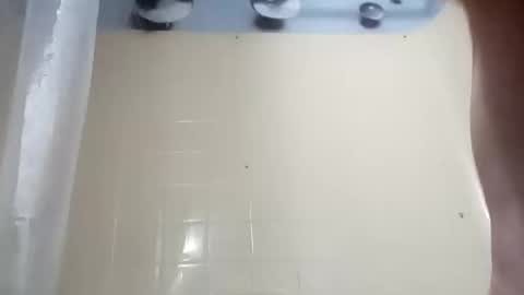 no123love online show from October 11, 2025, 6:23 am