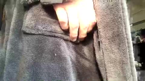 Snapshot of no123love chatting on January 10, 2026, 9:41 pm no123love online show from January 10, 2026, 9:41 pm