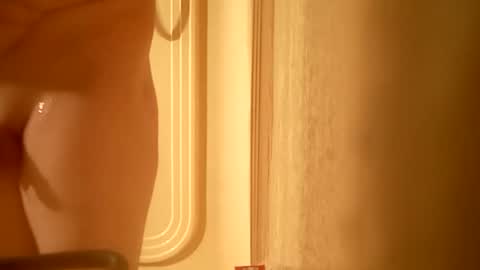 Snapshot of no123love chatting on January 17, 2026, 5:34 am no123love online show from January 17, 2026, 5:34 am