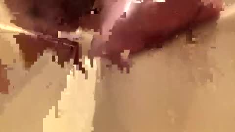 Snapshot of no123love chatting on February 14, 2026, 7:49 am no123love online show from February 14, 2026, 7:49 am