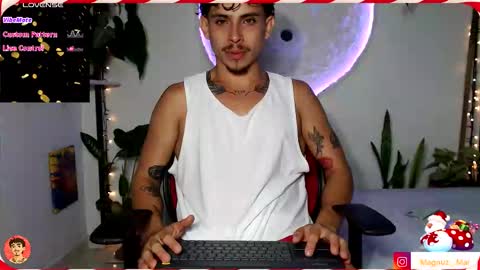 x online show from December 17, 2025, 4:29 am