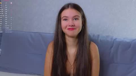 Xany online show from October 5, 2025, 1:15 am