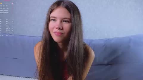 Xany online show from October 10, 2025, 1:15 am