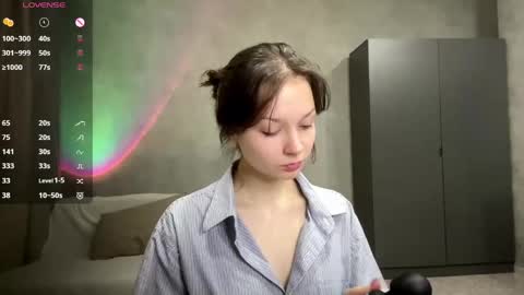 Nora online show from April 4, 2026, 7:11 pm