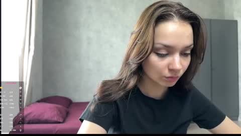 Nora online show from July 23, 2026, 5:16 am