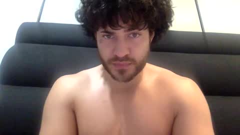 no_username4444 online show from June 4, 2026, 1:28 pm