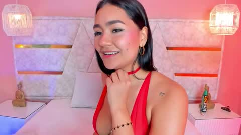 Noa online show from March 4, 2026, 9:54 pm