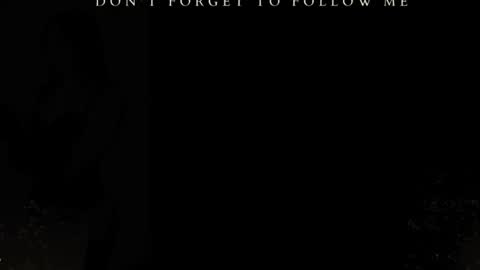 Noa online show from April 9, 2026, 6:52 am