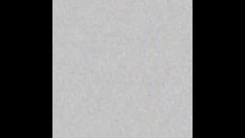 Noa  online show from March 27, 2026, 11:43 am