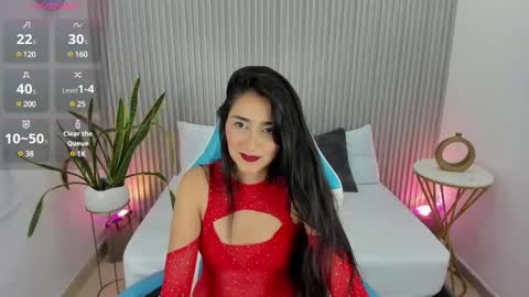 Snapshot of noaah_smith_ chatting on March 5, 2025, 3:29 pm N O A A H online show from March 5, 2025, 3:29 pm