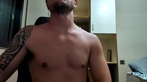 Snapshot of noablaze chatting on December 5, 2025, 3:48 am Blaze online show from December 5, 2025, 3:48 am