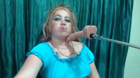 Snapshot of noadharly chatting on March 6, 2025, 8:19 am harleyhot s online show from March 6, 2025, 8:19 am