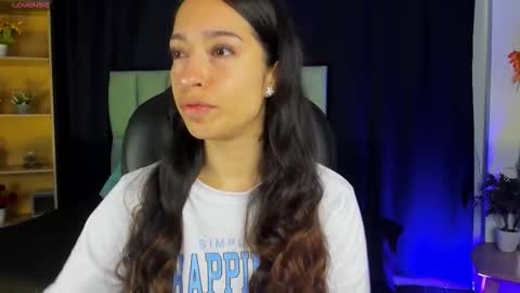 Noah  online show from October 2, 2025, 3:24 am