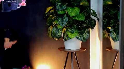 Noah  online show from April 10, 2026, 3:23 am