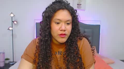 Noah online show from March 28, 2026, 3:33 pm