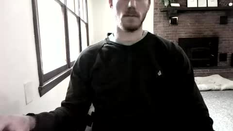 NutDirective 209 online show from March 11, 2026, 7:53 pm