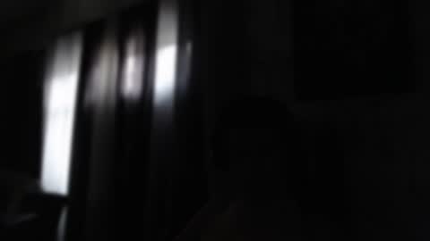 Snapshot of noah_89r chatting on January 23, 2025, 12:30 pm Sebastian online show from January 23, 2025, 12:30 pm