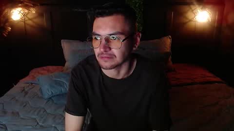 Snapshot of noah__20 chatting on October 29, 2025, 2:36 am Noah online show from October 29, 2025, 2:36 am