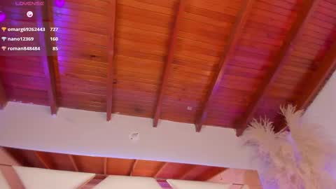 Sara  online show from February 24, 2025, 9:10 am