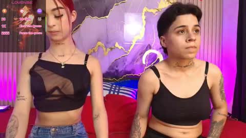   online show from February 23, 2026, 8:17 pm