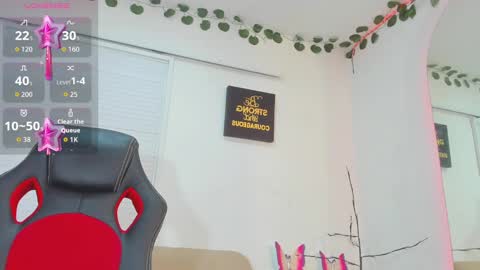 Snapshot of noah_carter66 chatting on October 9, 2025, 2:31 am noah online show from October 9, 2025, 2:31 am