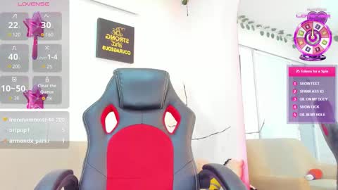 Snapshot of noah_carter66 chatting on October 10, 2025, 11:48 pm noah online show from October 10, 2025, 11:48 pm