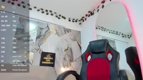 noah online show from February 14, 2026, 5:15 am