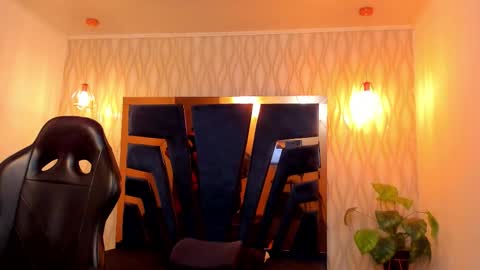 Noah online show from February 2, 2026, 5:55 pm