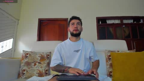 NOAH online show from April 2, 2026, 6:27 pm