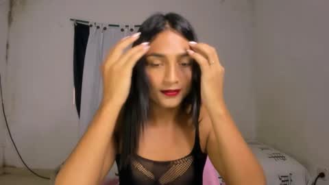 Snapshot of noah_cute18 chatting on October 2, 2025, 8:38 pm Noah online show from October 2, 2025, 8:38 pm