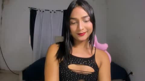 Snapshot of noah_cute18 chatting on October 4, 2025, 7:01 pm Noah online show from October 4, 2025, 7:01 pm