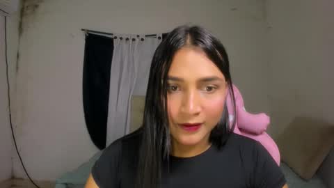 Snapshot of noah_cute18 chatting on October 11, 2025, 9:13 pm Noah online show from October 11, 2025, 9:13 pm