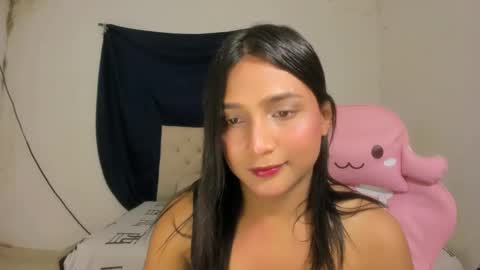 Snapshot of noah_cute18 chatting on November 3, 2025, 9:16 pm Noah online show from November 3, 2025, 9:16 pm