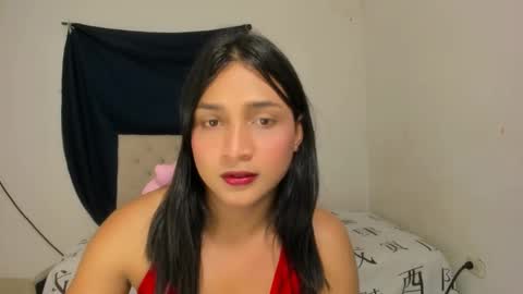 Noah online show from November 21, 2025, 9:57 pm