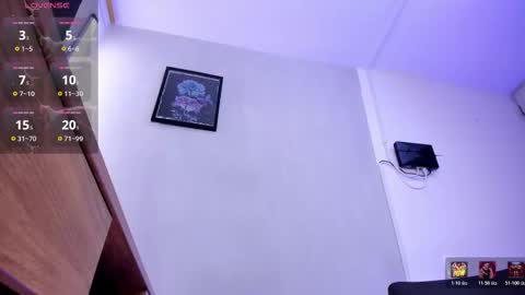 Snapshot of noah_devil_ chatting on February 10, 2026, 3:21 am noah_devil_ online show from February 10, 2026, 3:21 am