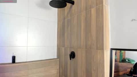 noah_dupont_ online show from February 19, 2026, 11:50 am