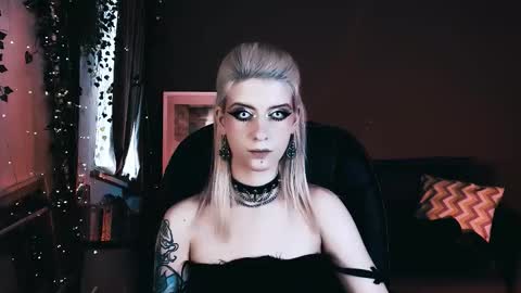 REAL name LiaDM are always open online show from October 5, 2025, 8:56 am