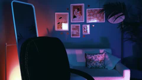 REAL name LiaDM are always open online show from October 15, 2025, 3:34 pm