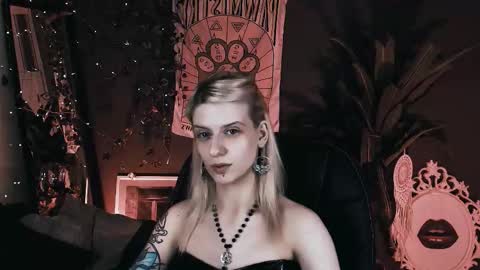 REAL name LiaDM are always open online show from November 26, 2025, 10:11 pm