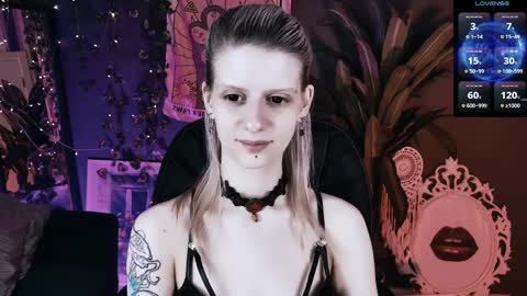 REAL name LiaDM are always open online show from April 1, 2026, 1:34 pm