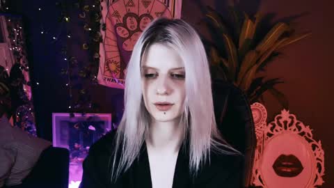 REAL name LiaDM are always open online show from April 3, 2026, 12:47 pm