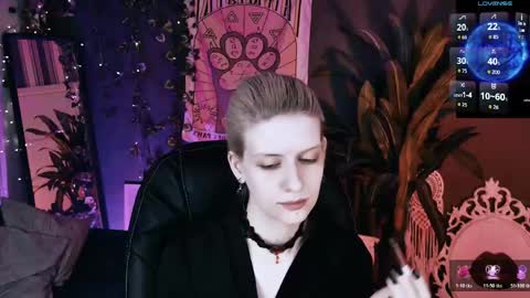 REAL name LiaDM are always open online show from May 28, 2026, 1:08 pm