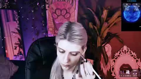 REAL name LiaDM are always open online show from June 13, 2026, 1:53 pm