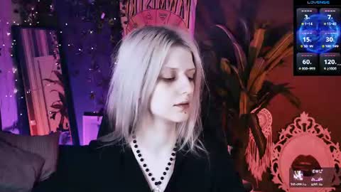 REAL name LiaDM are always open online show from June 16, 2026, 5:04 pm