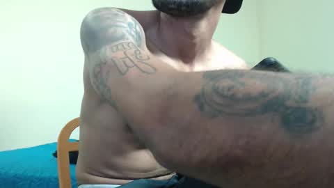 Snapshot of noah_fox77 chatting on November 26, 2025, 2:45 am noah foxx online show from November 26, 2025, 2:45 am